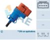 FAE 24796 Brake Light Switch